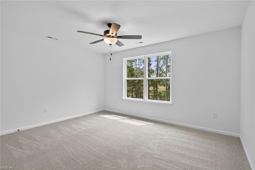 2109 Holland Corner Rd Property Photo 15