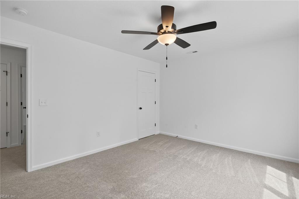 2109 Holland Corner Rd Property Photo 16