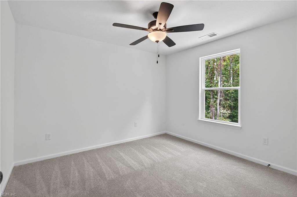 2109 Holland Corner Rd Property Photo 17