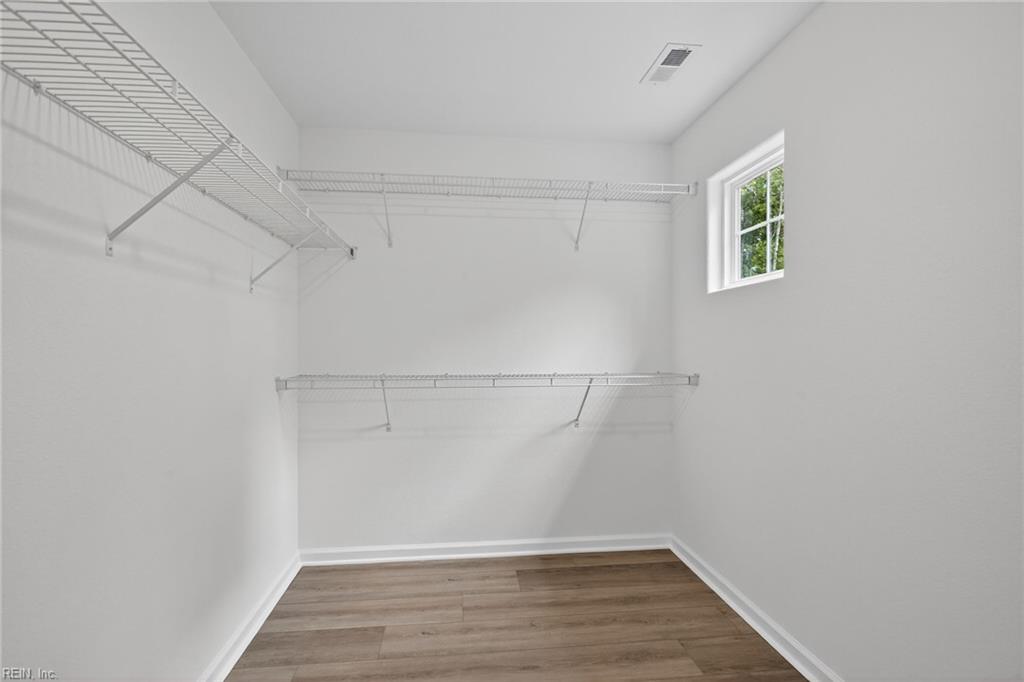 2109 Holland Corner Rd Property Photo 18