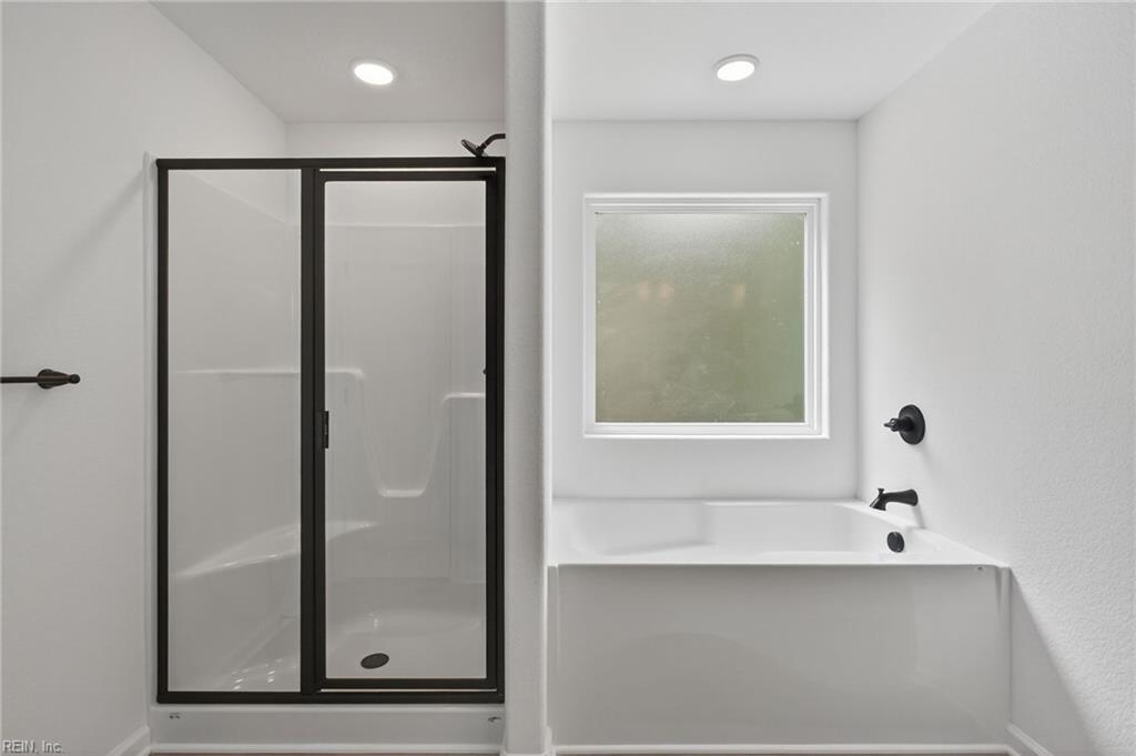 2109 Holland Corner Rd Property Photo 20
