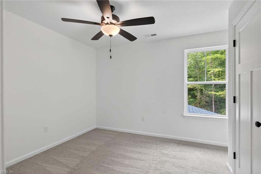 2109 Holland Corner Rd Property Photo 22