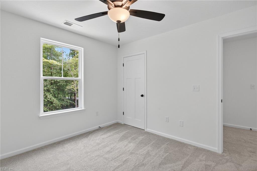 2109 Holland Corner Rd Property Photo 24