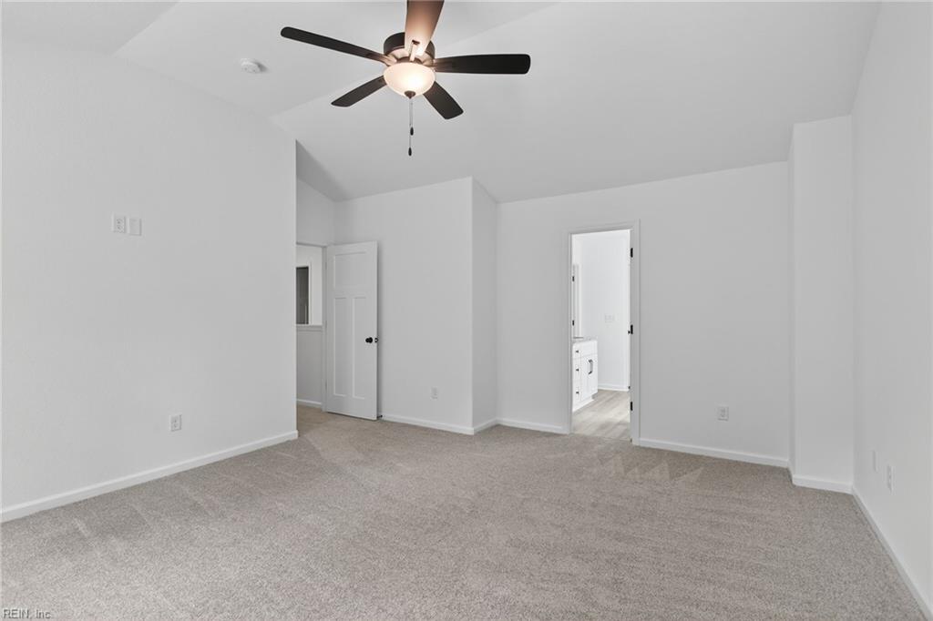 2109 Holland Corner Rd Property Photo 25