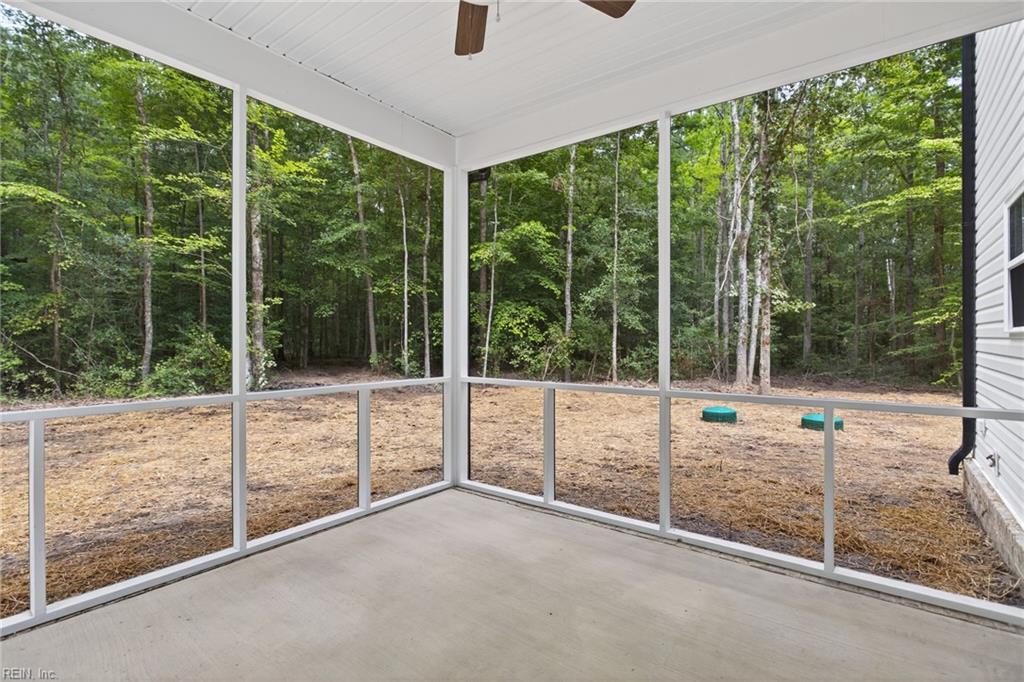 2109 Holland Corner Rd Property Photo 31