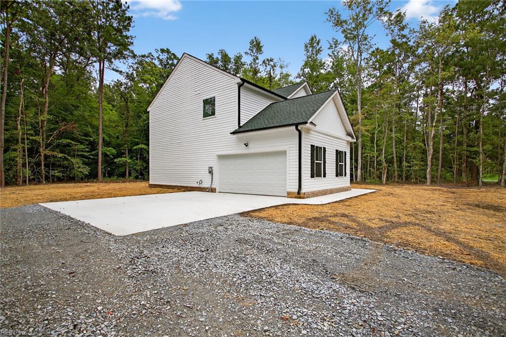 2109 Holland Corner Rd Property Photo 32