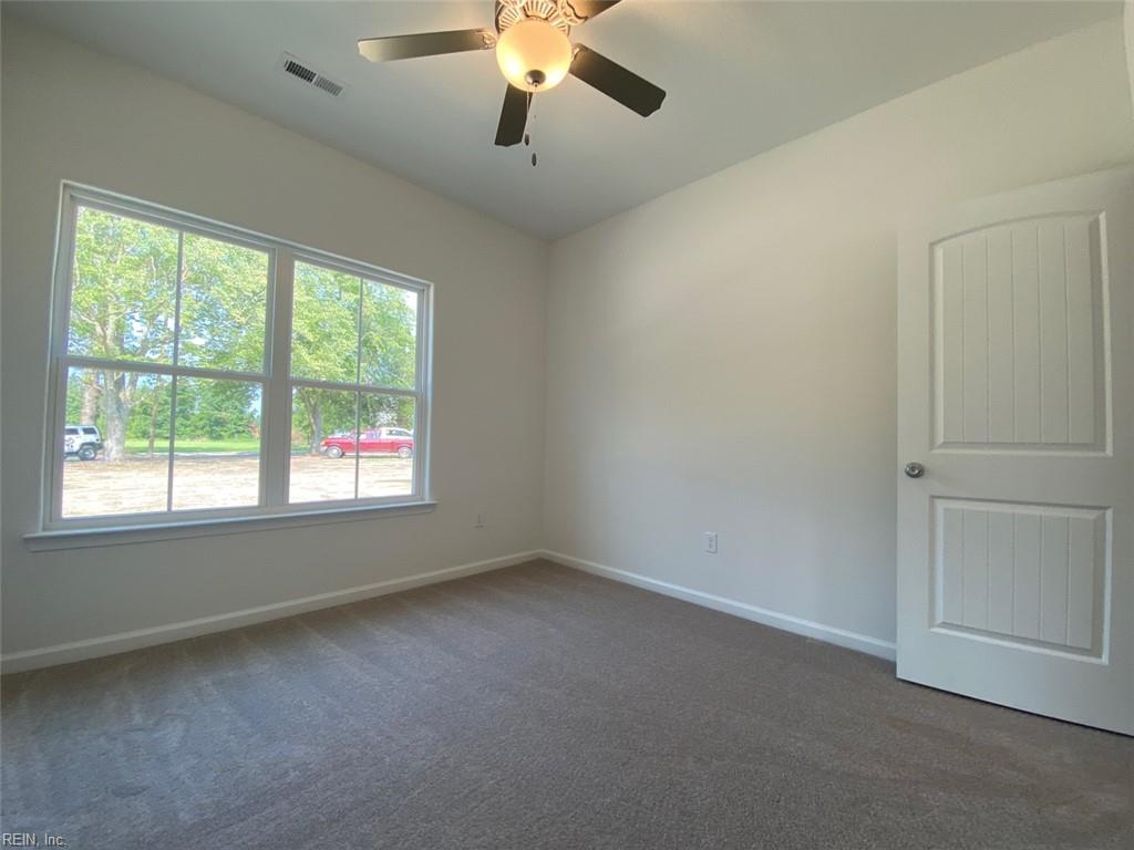 2105 Holland Corner Rd Property Photo 10