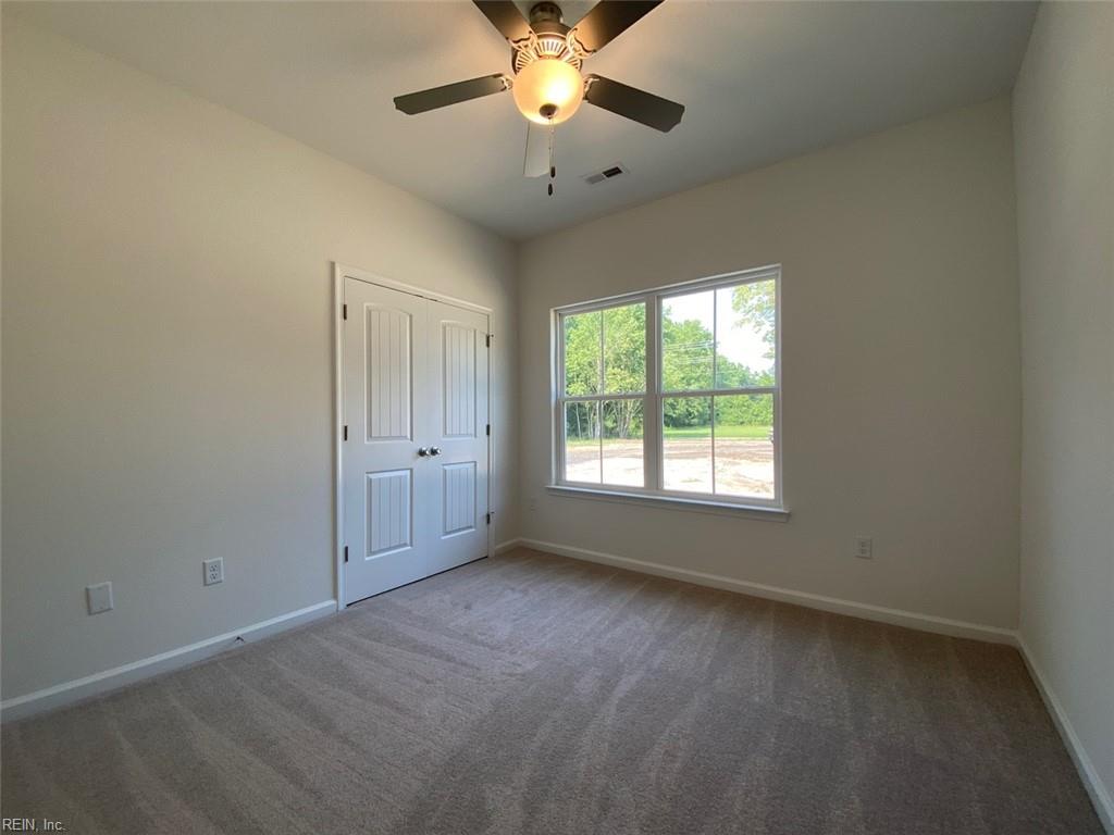 2105 Holland Corner Rd Property Photo 11