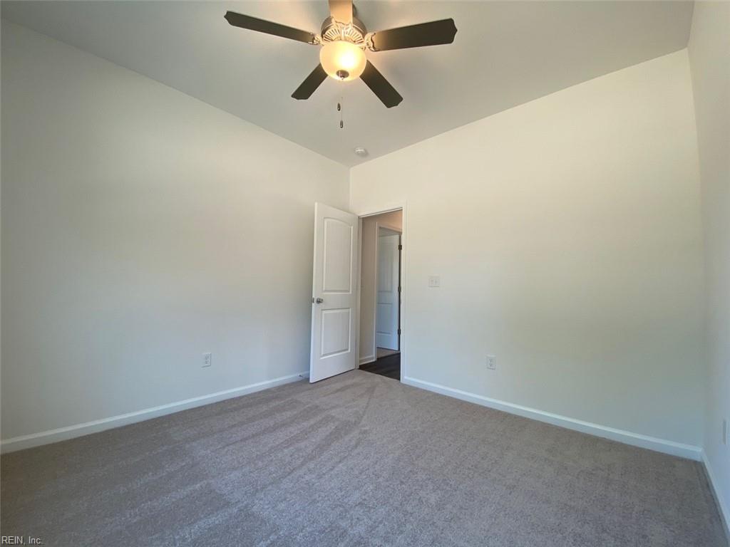 2105 Holland Corner Rd Property Photo 12