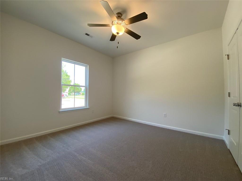 2105 Holland Corner Rd Property Photo 13