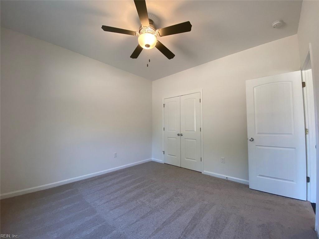 2105 Holland Corner Rd Property Photo 14