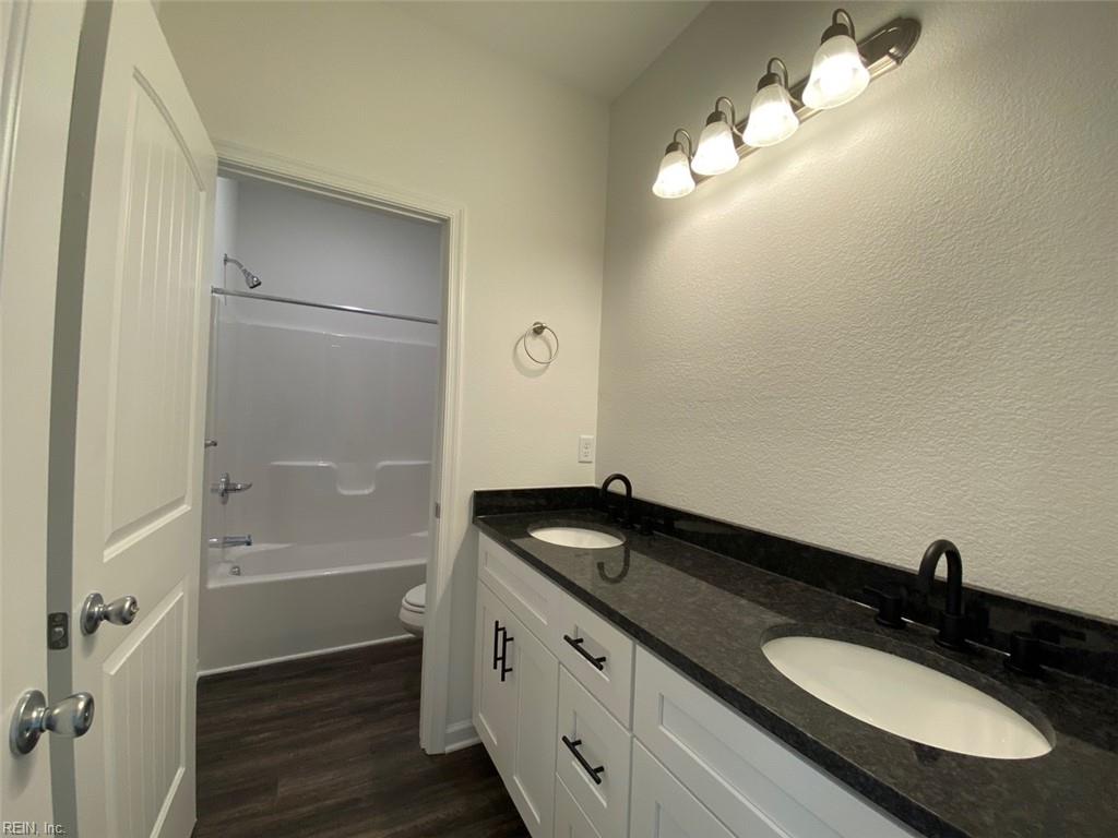 2105 Holland Corner Rd Property Photo 16