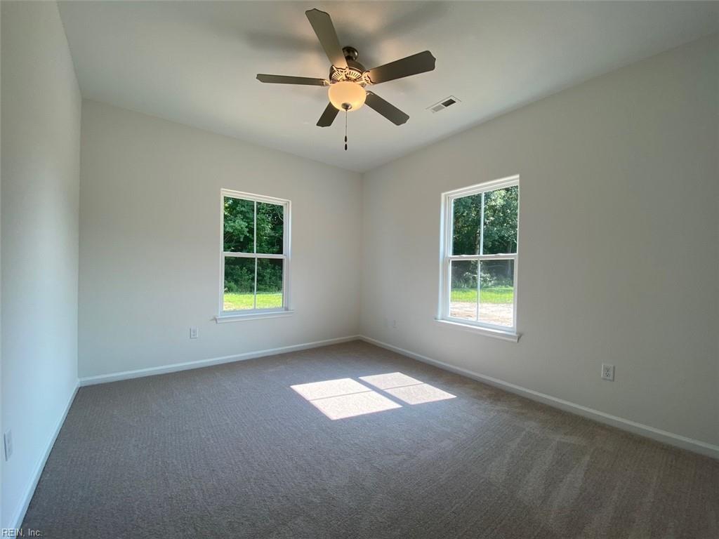 2105 Holland Corner Rd Property Photo 17