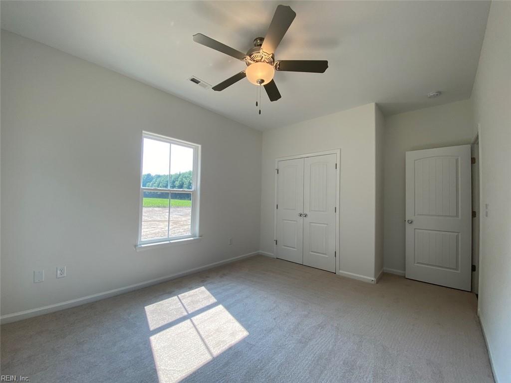 2105 Holland Corner Rd Property Photo 18