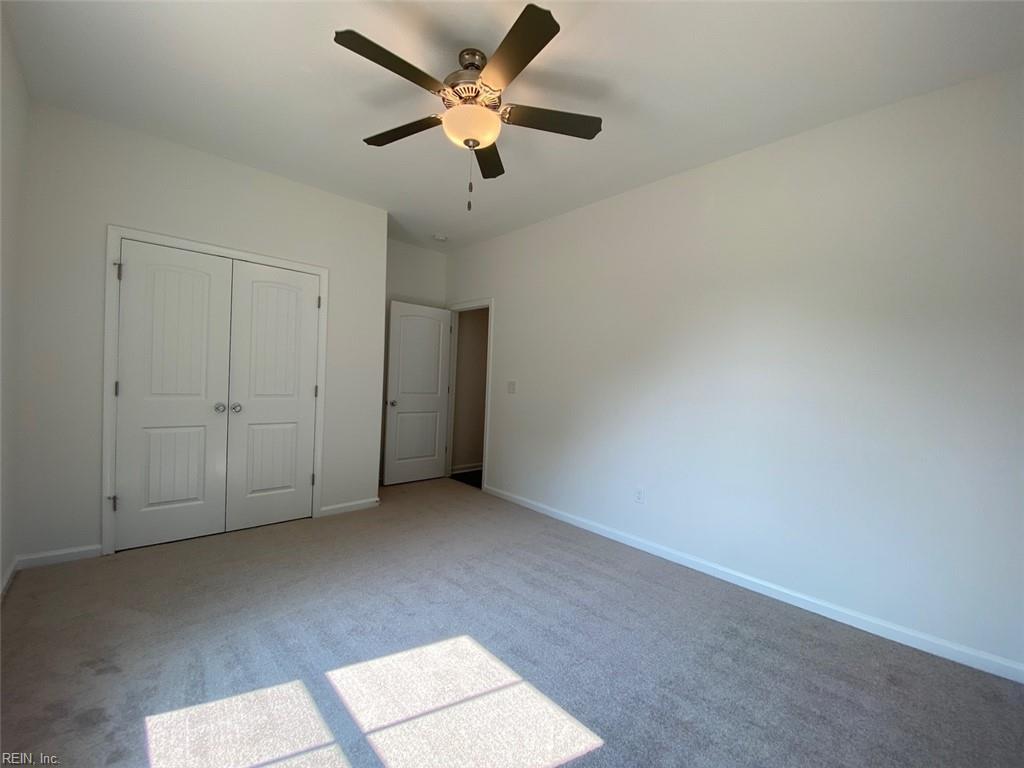 2105 Holland Corner Rd Property Photo 19