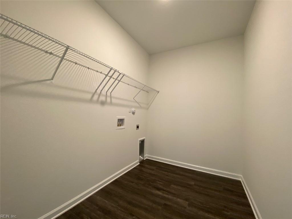 2105 Holland Corner Rd Property Photo 20