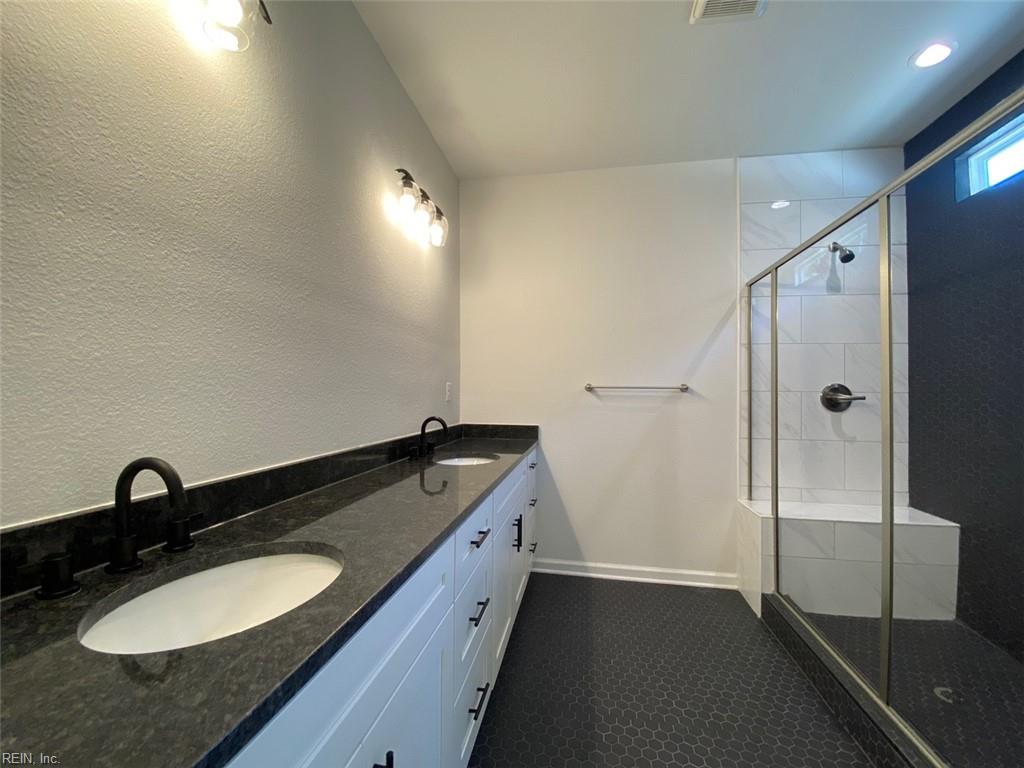 2105 Holland Corner Rd Property Photo 23