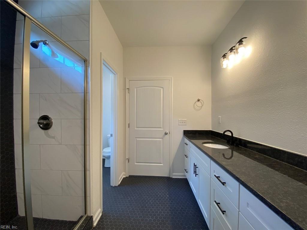 2105 Holland Corner Rd Property Photo 24
