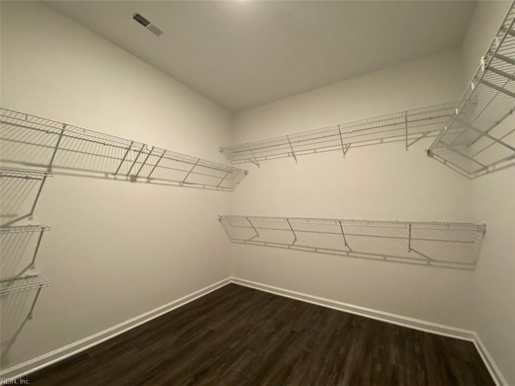 2105 Holland Corner Rd Property Photo 25