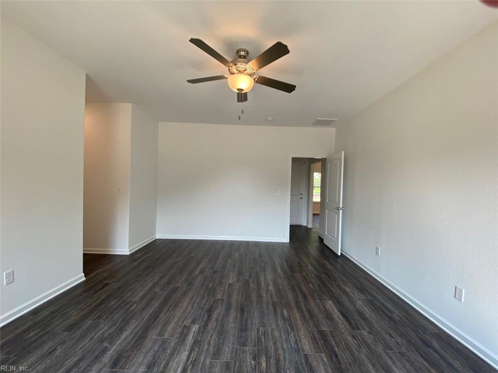 2105 Holland Corner Rd Property Photo 26