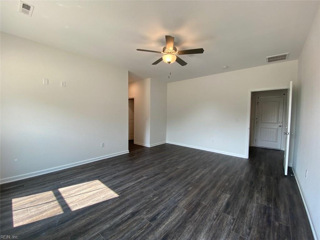 2105 Holland Corner Rd Property Photo 27