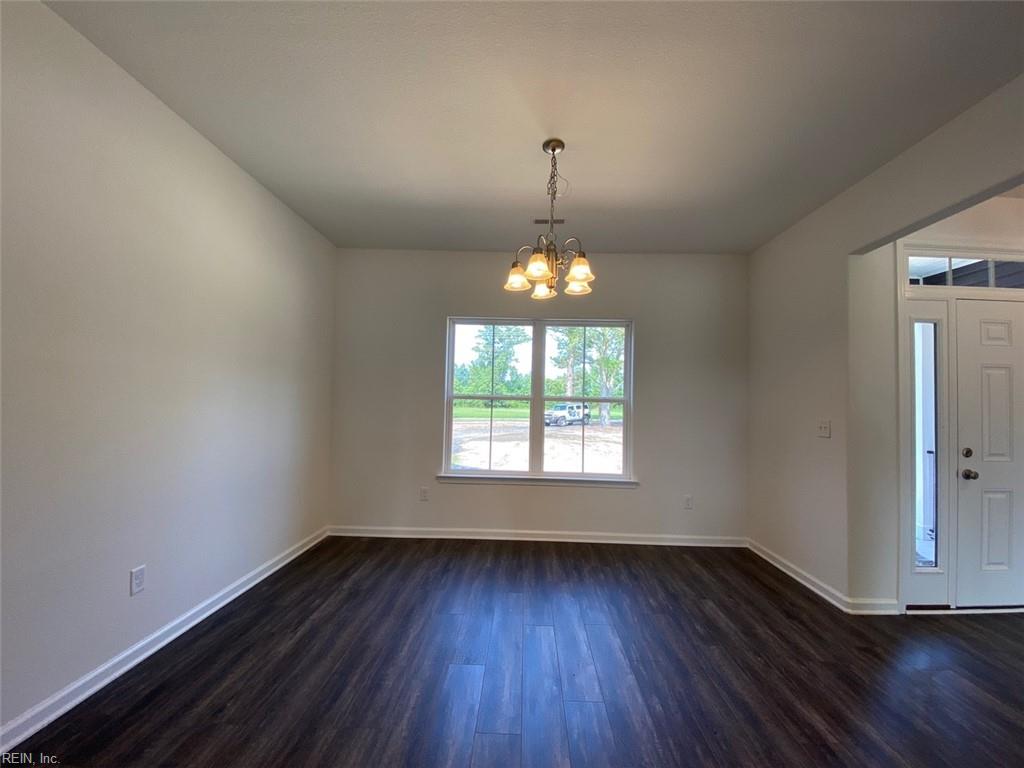2105 Holland Corner Rd Property Photo 28