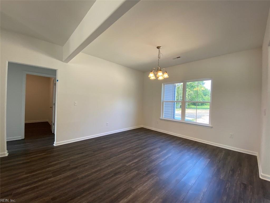 2105 Holland Corner Rd Property Photo 29