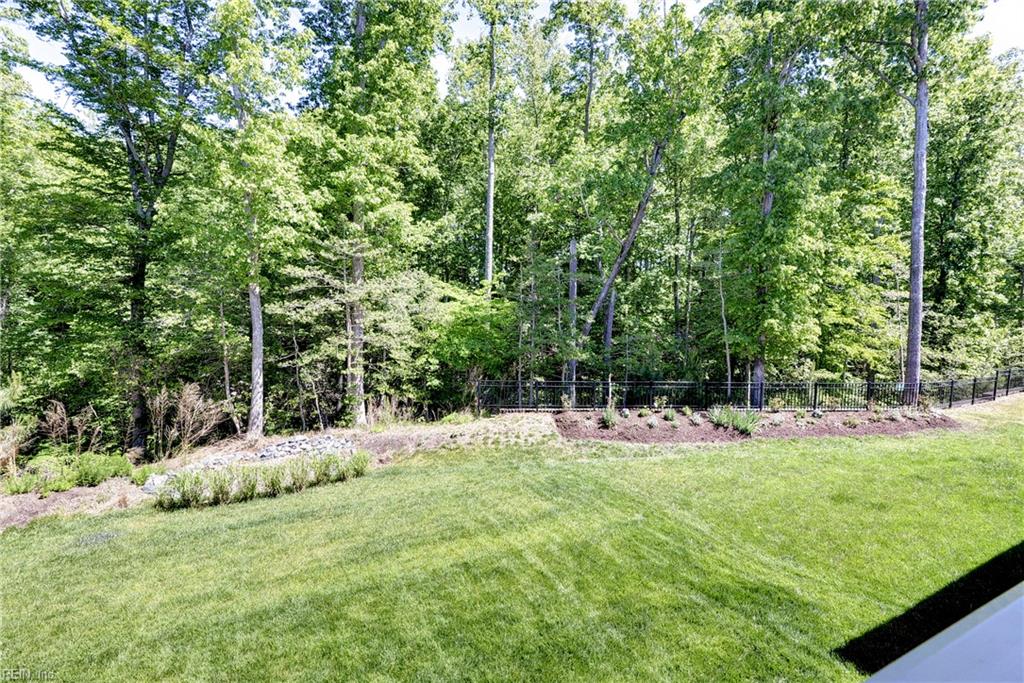 6532 Westbrook Dr Property Photo 27