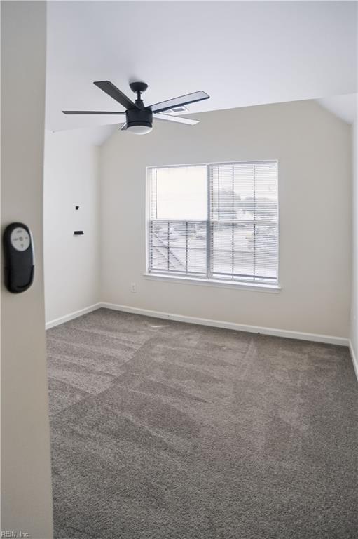 900 Sheffield St Property Photo 18