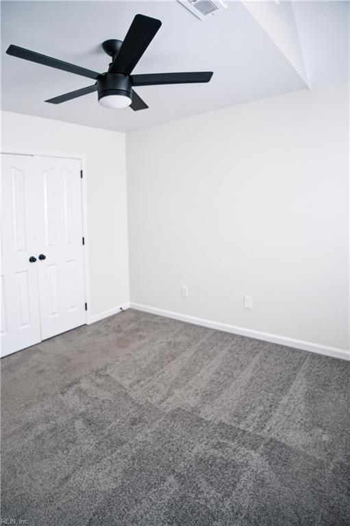 900 Sheffield St Property Photo 19