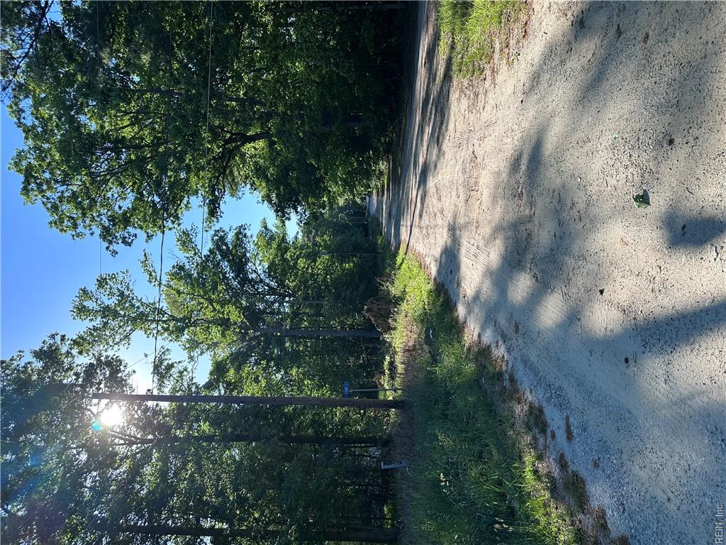 .26ac Cypress Trl Property Photo 2