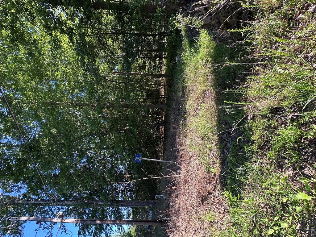 .26ac Cypress Trl Property Photo 3