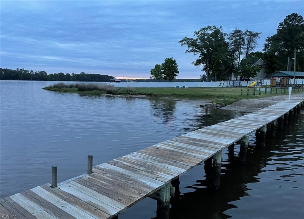 .26ac Cypress Trl Property Photo 4