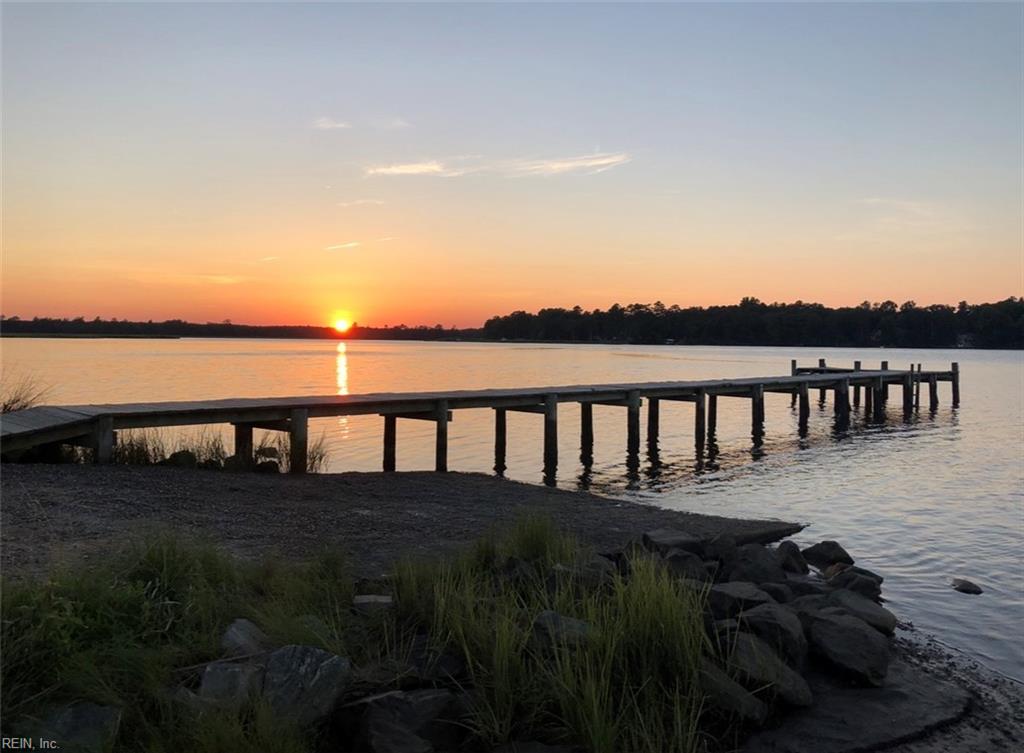 .26ac Cypress Trl Property Photo 5