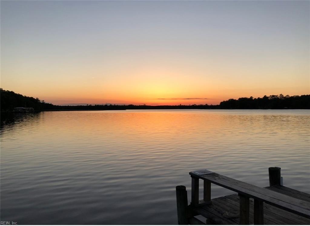 .26ac Cypress Trl Property Photo 6