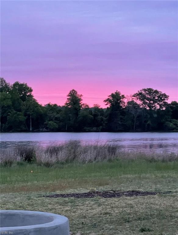 .26ac Cypress Trl Property Photo 7