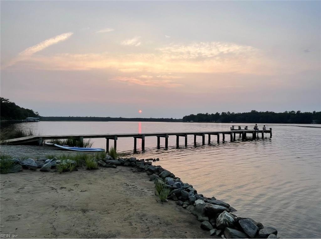 .26ac Cypress Trl Property Photo 8
