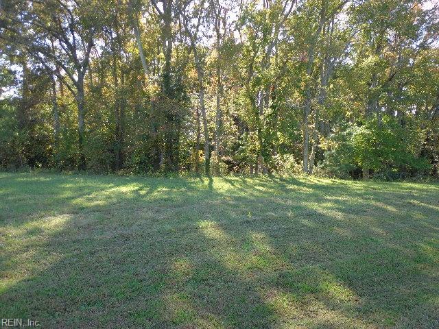 8020 Rocks Landing Rd Property Photo 1