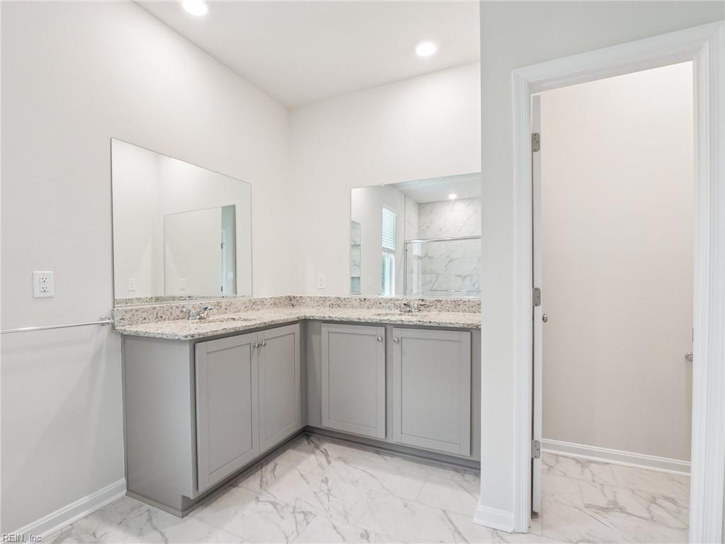 708 Sea Biscuit Blvd Property Photo 16