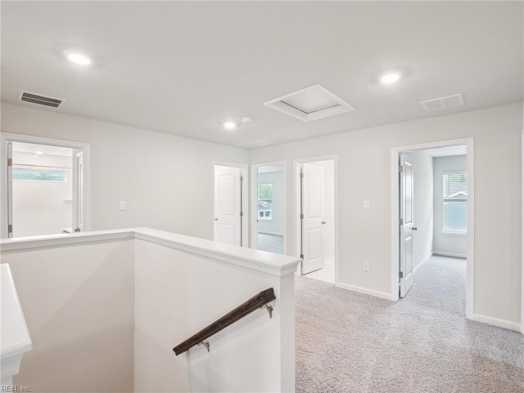 708 Sea Biscuit Blvd Property Photo 20