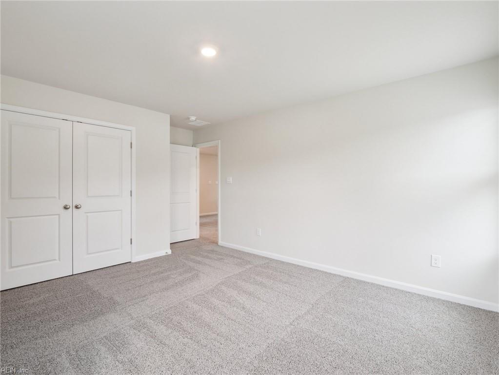 708 Sea Biscuit Blvd Property Photo 25