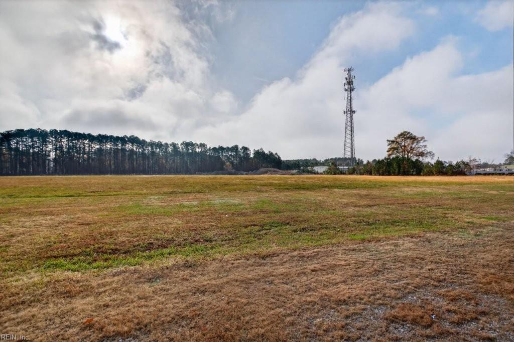 Lot A2 South College Dr Property Photo 1
