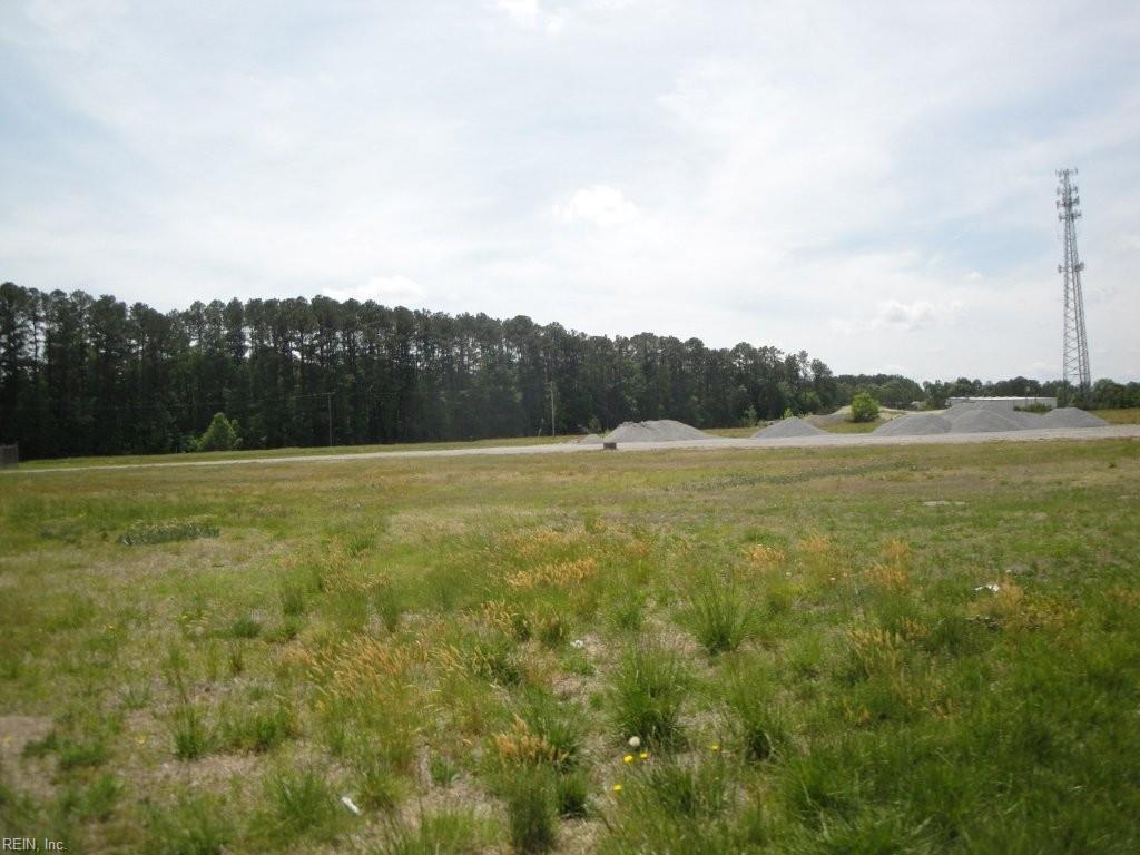Lot A2 South College Dr Property Photo 2