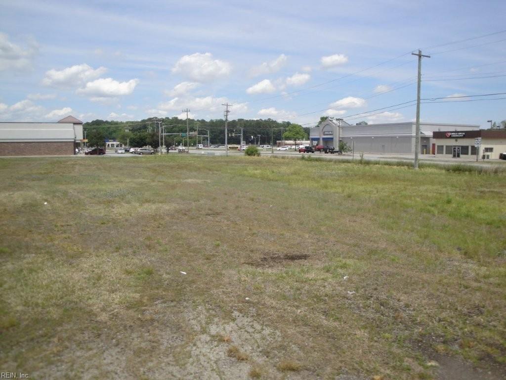 Lot A2 South College Dr Property Photo 3