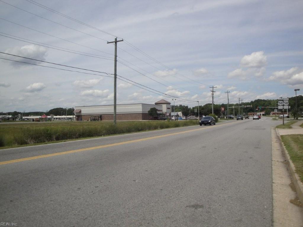 Lot A2 South College Dr Property Photo 7