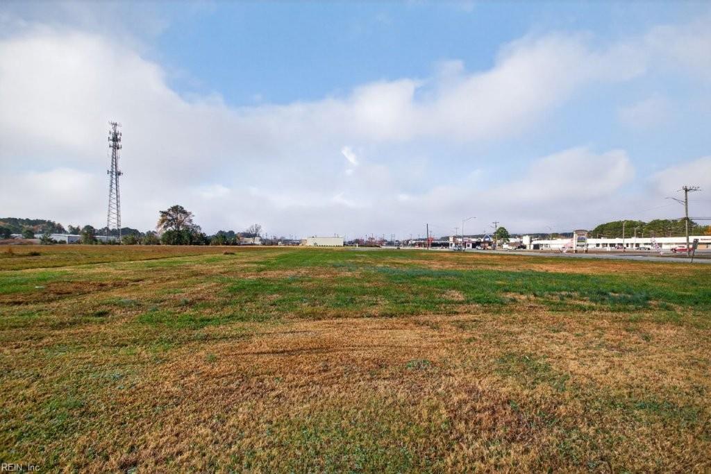 Lot A2 South College Dr Property Photo 8
