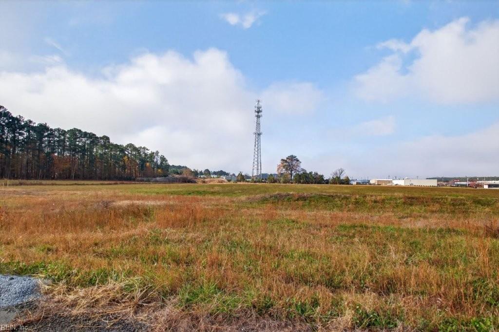 Lot A2 South College Dr Property Photo 9