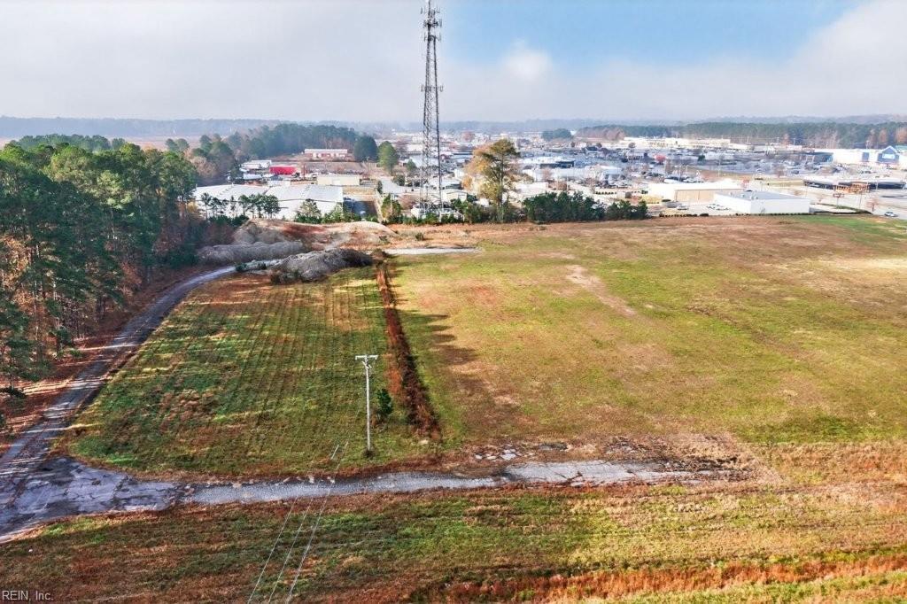 Lot A2 South College Dr Property Photo 12