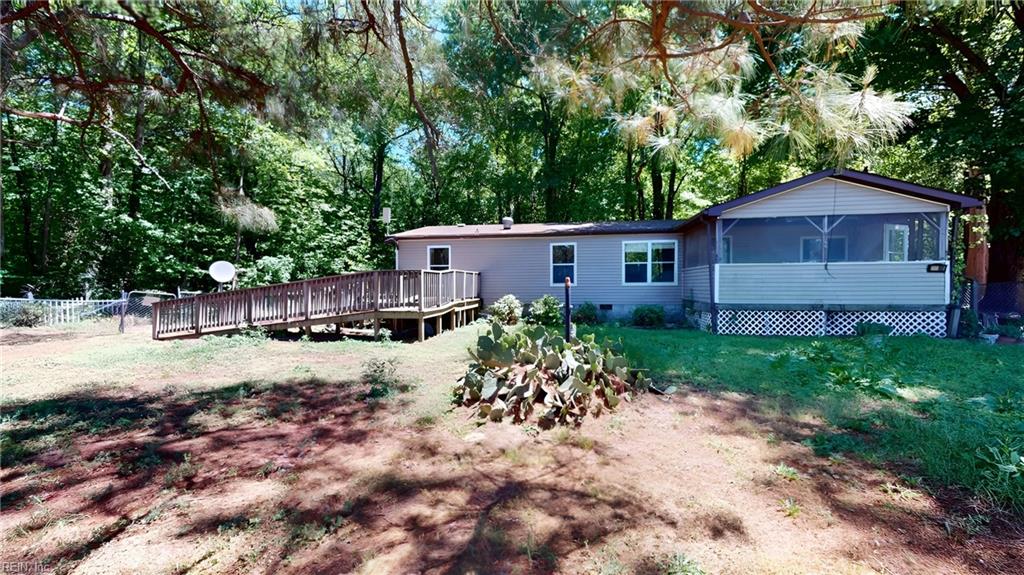 5080 Sandy Clay Ln Property Photo 1
