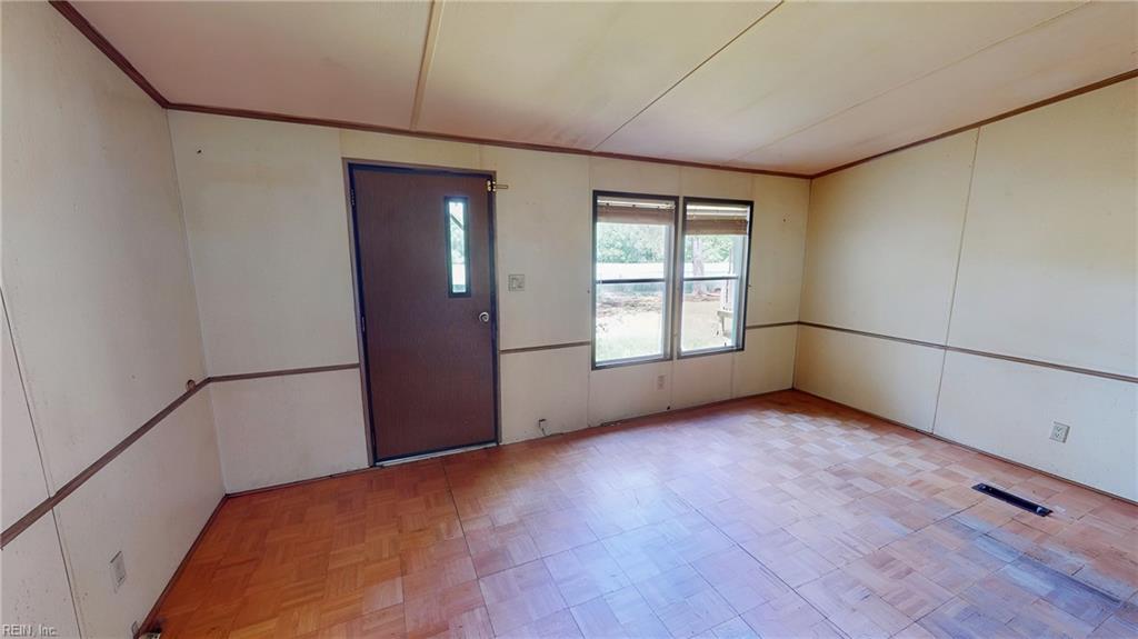 5080 Sandy Clay Ln Property Photo 2